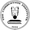 Combustion Institute (German Section)